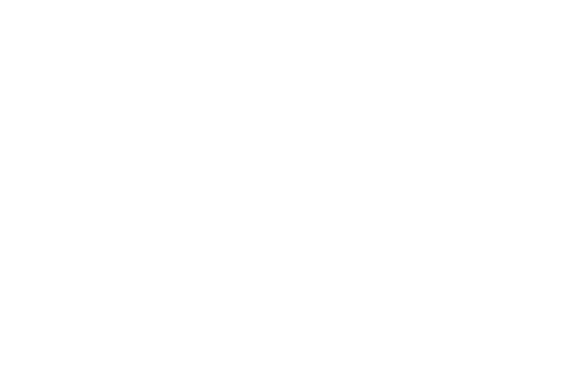 Knitting with Aylin
